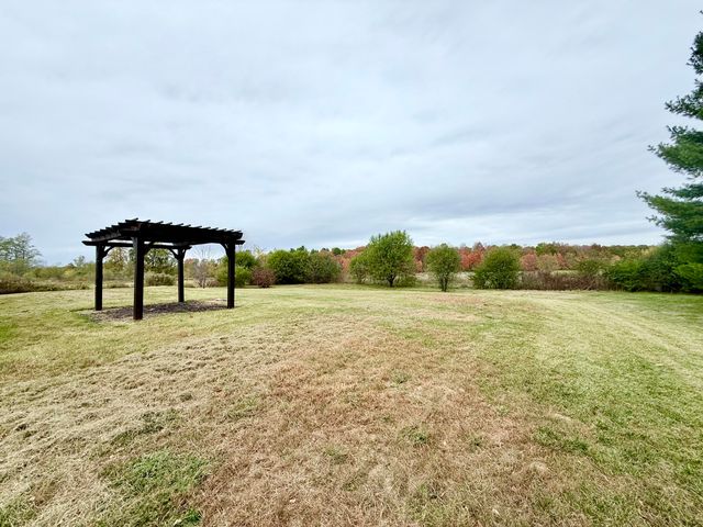 36 Bell Road, Chazy, NY 12921