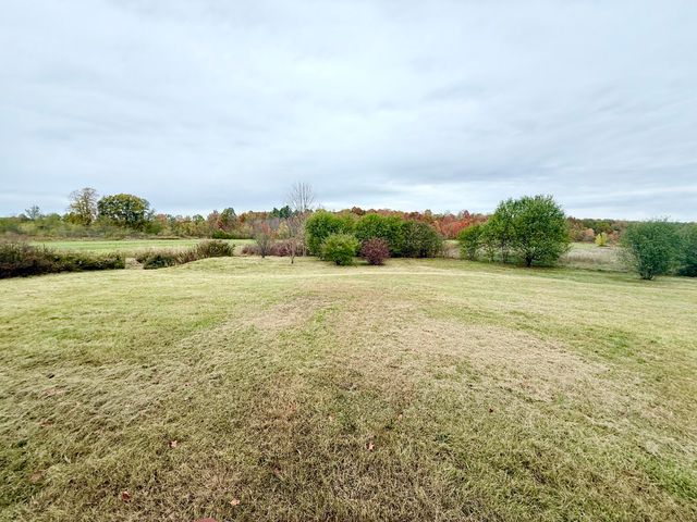 36 Bell Road, Chazy, NY 12921