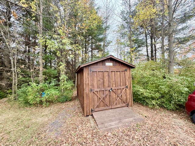 36 Bell Road, Chazy, NY 12921