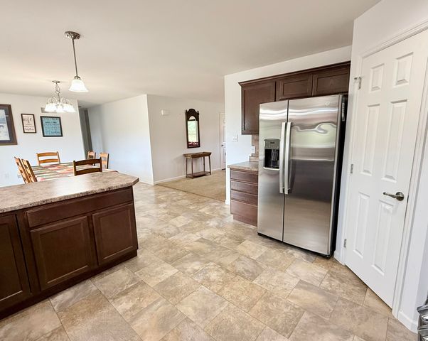 36 Bell Road, Chazy, NY 12921