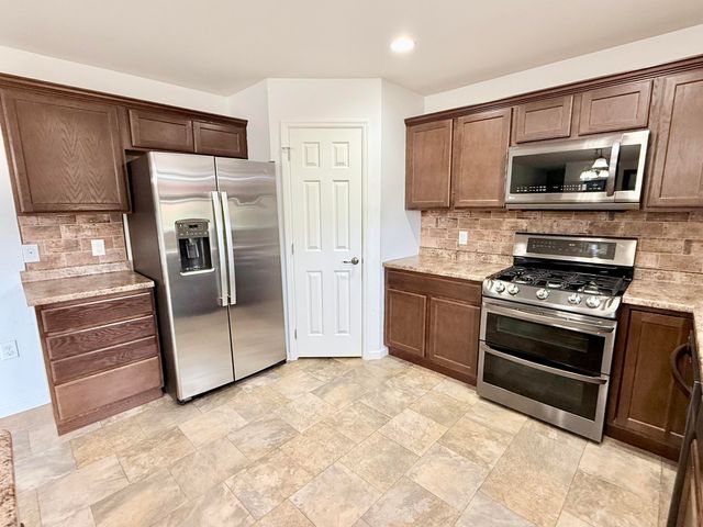 36 Bell Road, Chazy, NY 12921