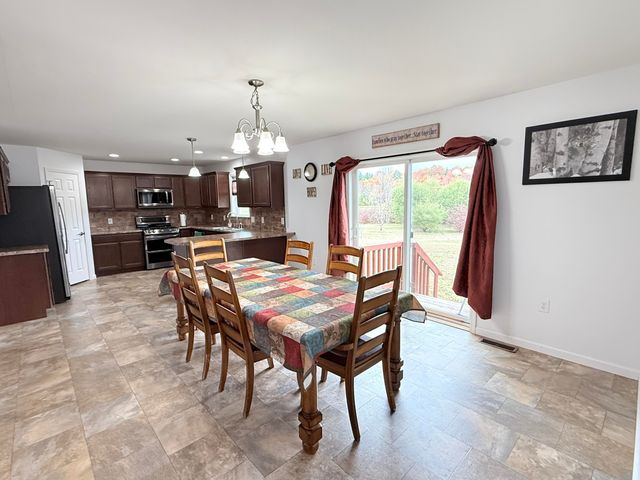 36 Bell Road, Chazy, NY 12921