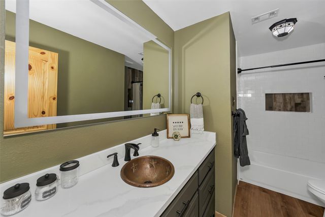 3911 N Highway 281, Mineral Wells, TX 76067