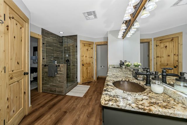 3911 N Highway 281, Mineral Wells, TX 76067