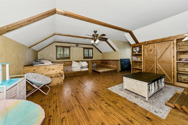 3911 N Highway 281, Mineral Wells, TX 76067