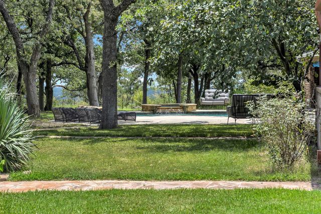 3911 N Highway 281, Mineral Wells, TX 76067