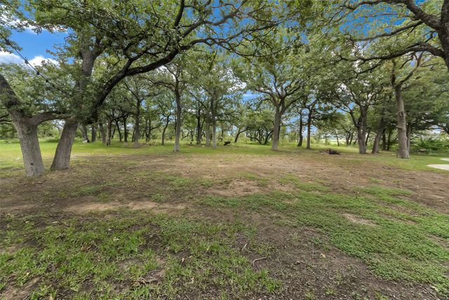 3911 N Highway 281, Mineral Wells, TX 76067