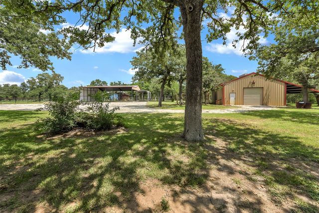 3911 N Highway 281, Mineral Wells, TX 76067