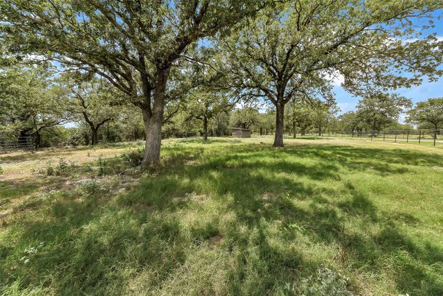 3911 N Highway 281, Mineral Wells, TX 76067