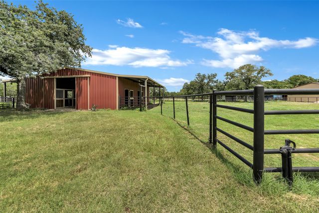 3911 N Highway 281, Mineral Wells, TX 76067