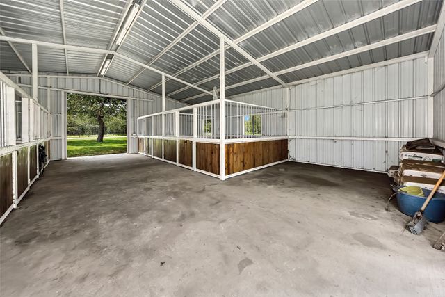 3911 N Highway 281, Mineral Wells, TX 76067