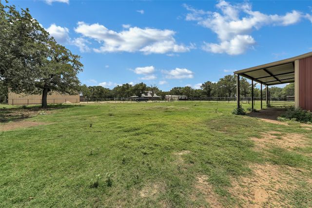 3911 N Highway 281, Mineral Wells, TX 76067