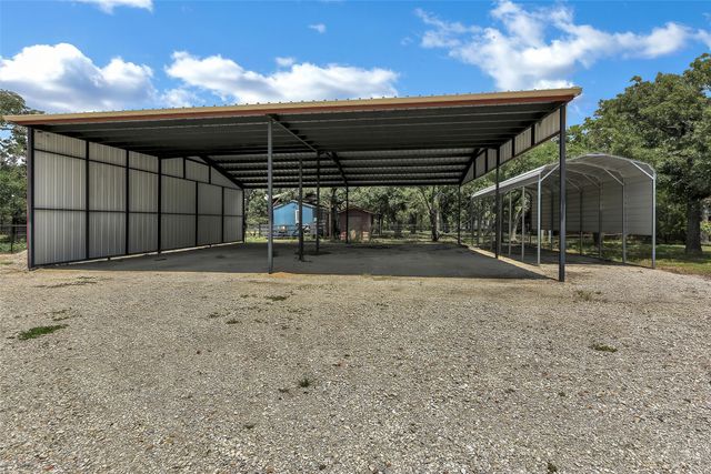 3911 N Highway 281, Mineral Wells, TX 76067