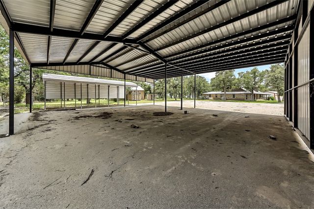 3911 N Highway 281, Mineral Wells, TX 76067