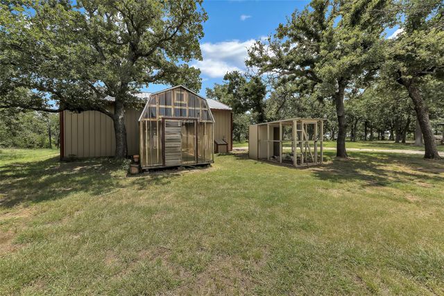 3911 N Highway 281, Mineral Wells, TX 76067