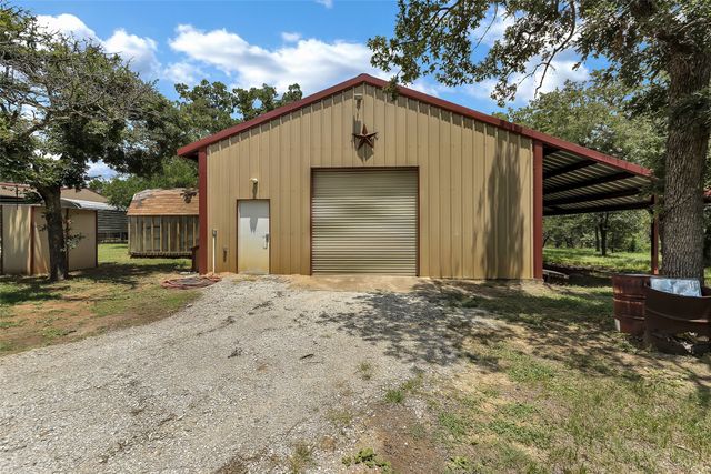 3911 N Highway 281, Mineral Wells, TX 76067