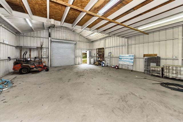 3911 N Highway 281, Mineral Wells, TX 76067