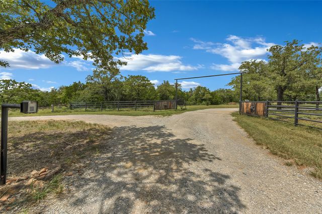 3911 N Highway 281, Mineral Wells, TX 76067