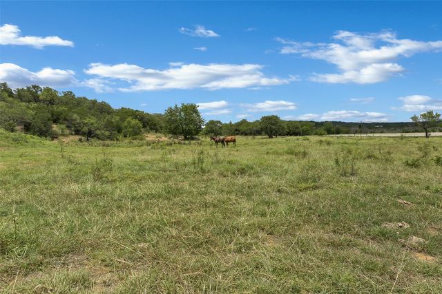3911 N Highway 281, Mineral Wells, TX 76067