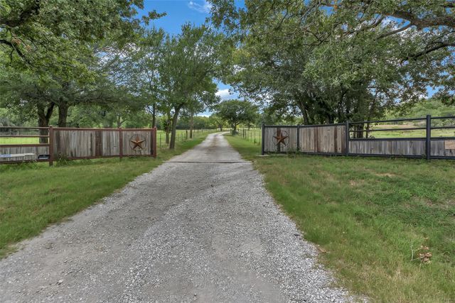 3911 N Highway 281, Mineral Wells, TX 76067