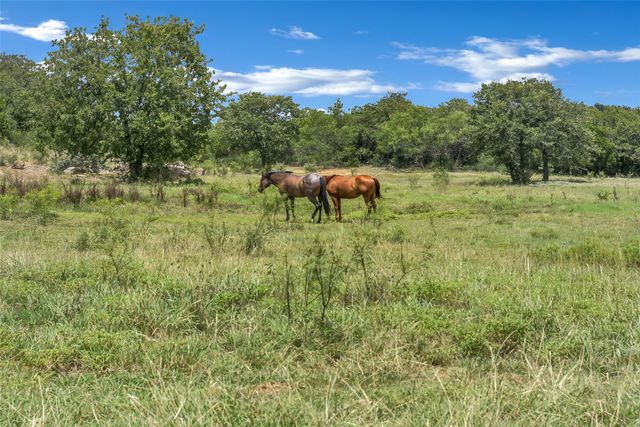 3911 N Highway 281, Mineral Wells, TX 76067