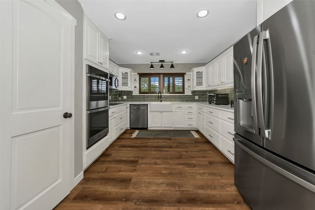 3911 N Highway 281, Mineral Wells, TX 76067