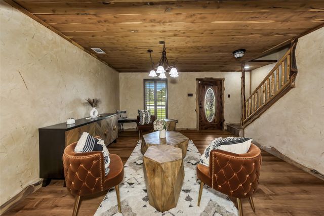 3911 N Highway 281, Mineral Wells, TX 76067