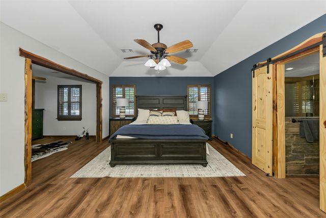 3911 N Highway 281, Mineral Wells, TX 76067