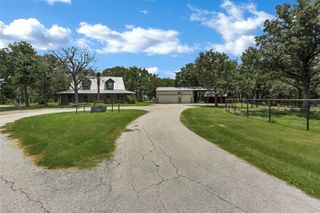 3911 N Highway 281, Mineral Wells, TX 76067