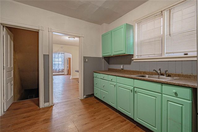 930 Mechanic Street, Bethlehem City, PA 18015