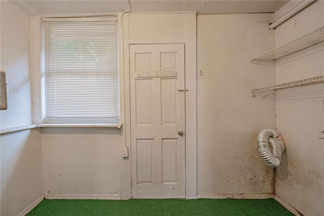 930 Mechanic Street, Bethlehem City, PA 18015