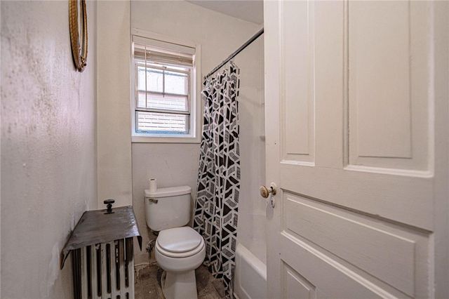 930 Mechanic Street, Bethlehem City, PA 18015