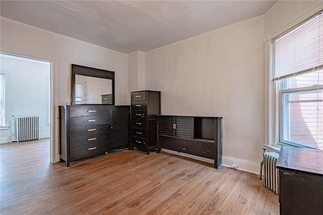 930 Mechanic Street, Bethlehem City, PA 18015