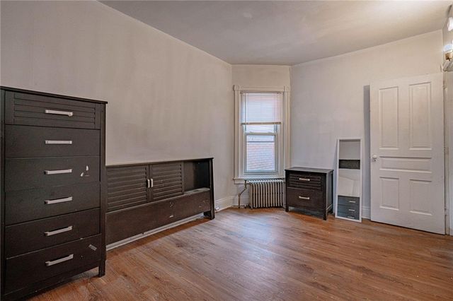 930 Mechanic Street, Bethlehem City, PA 18015