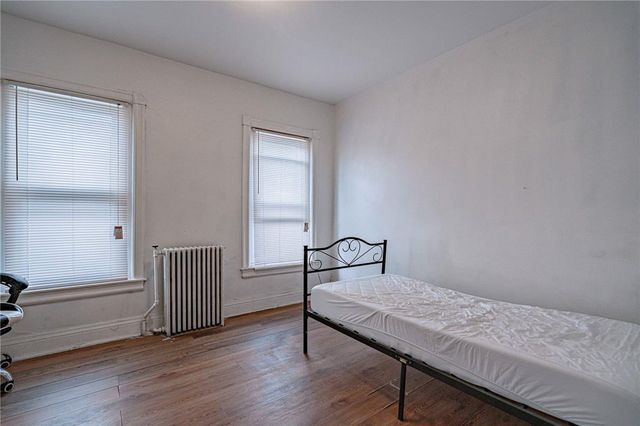 930 Mechanic Street, Bethlehem City, PA 18015