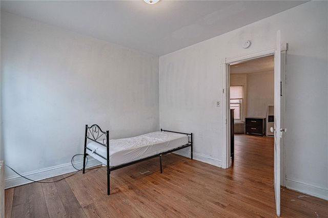 930 Mechanic Street, Bethlehem City, PA 18015