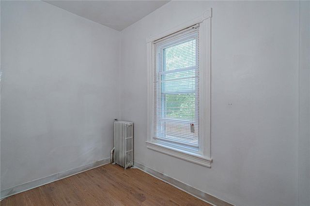 930 Mechanic Street, Bethlehem City, PA 18015