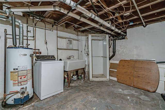 930 Mechanic Street, Bethlehem City, PA 18015