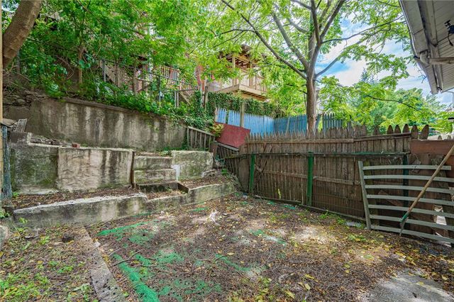 930 Mechanic Street, Bethlehem City, PA 18015