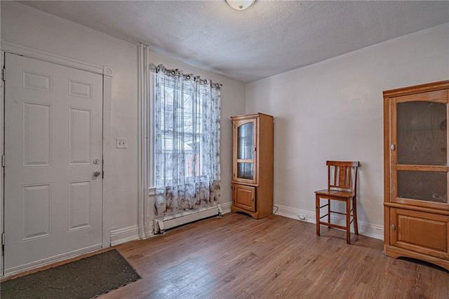 930 Mechanic Street, Bethlehem City, PA 18015