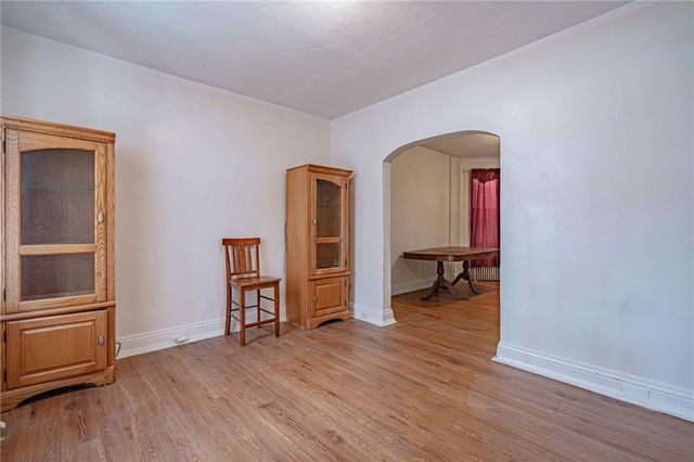 930 Mechanic Street, Bethlehem City, PA 18015