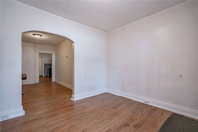 930 Mechanic Street, Bethlehem City, PA 18015