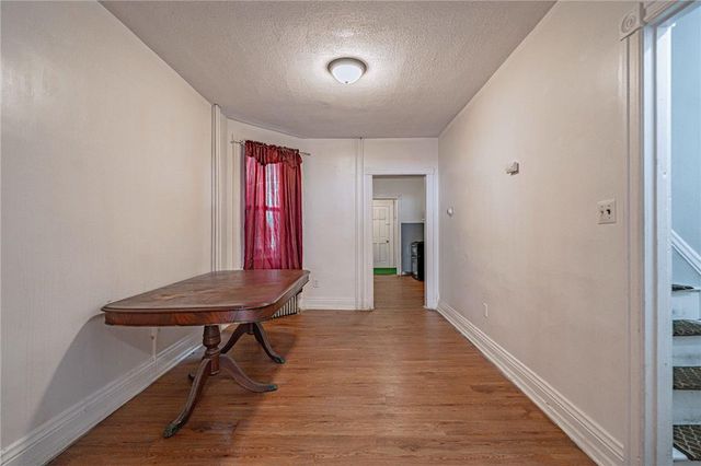 930 Mechanic Street, Bethlehem City, PA 18015
