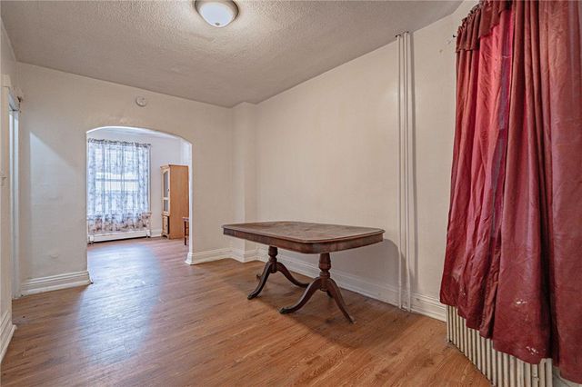 930 Mechanic Street, Bethlehem City, PA 18015