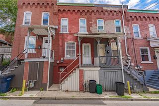 930 Mechanic Street, Bethlehem City, PA 18015