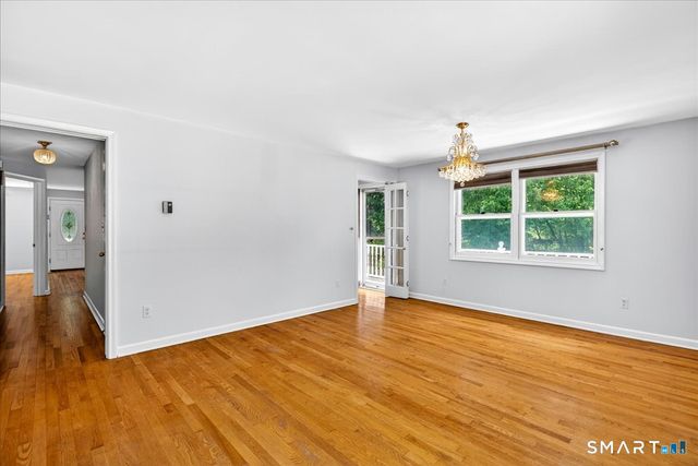 22 Cloverdale Avenue, Shelton, CT 06484