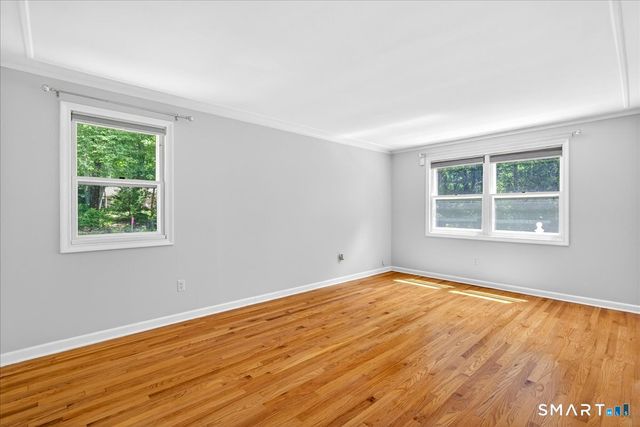 22 Cloverdale Avenue, Shelton, CT 06484
