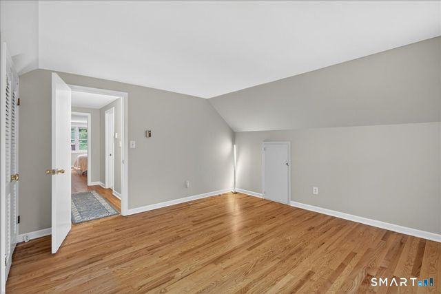 22 Cloverdale Avenue, Shelton, CT 06484