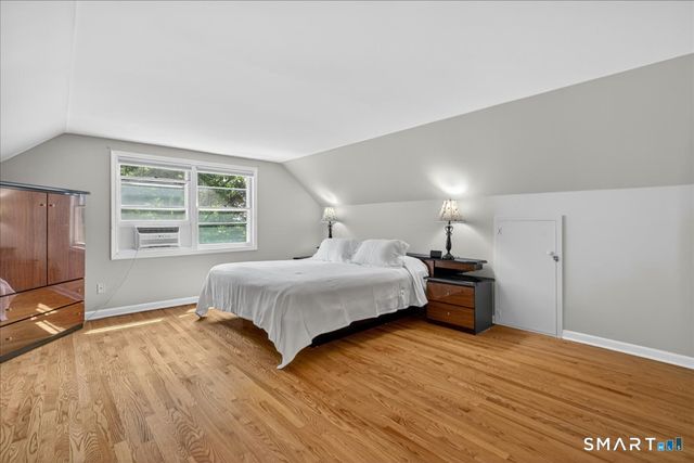 22 Cloverdale Avenue, Shelton, CT 06484