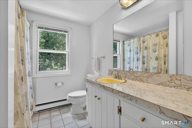 22 Cloverdale Avenue, Shelton, CT 06484